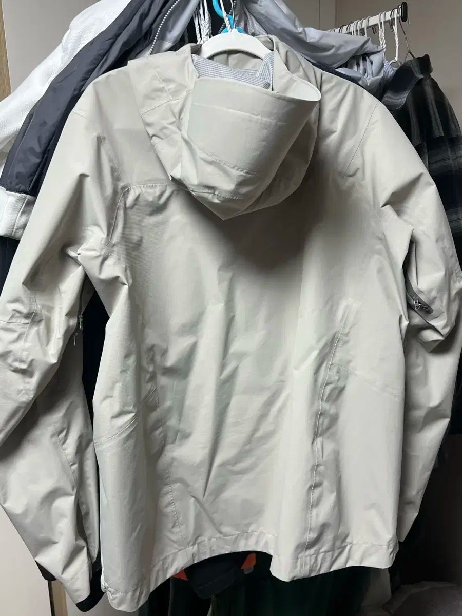 XL フルコンポーネント