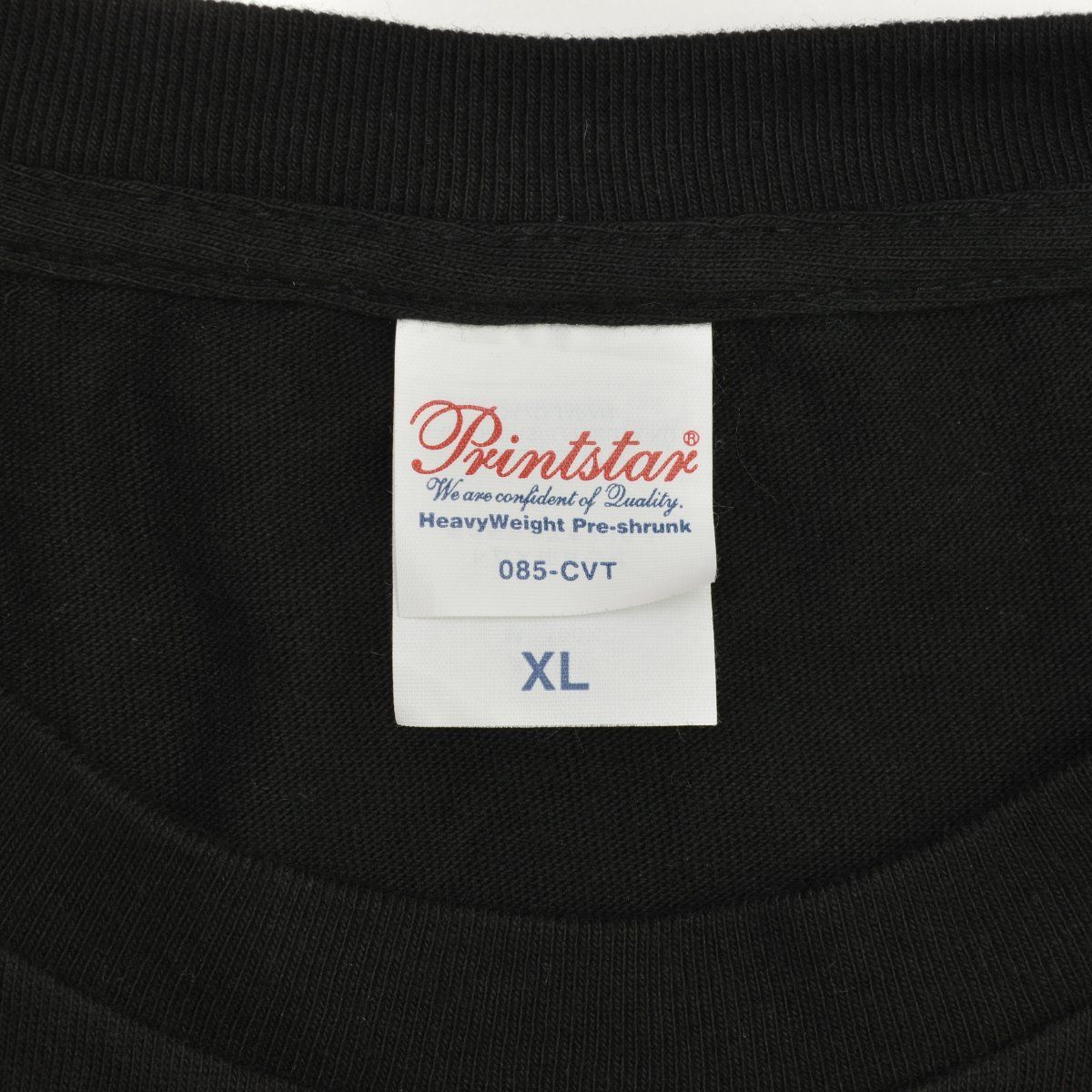 XL【ピーナッツくん】1stライブ NUTS TO YOU半袖Tシャツ - メルカリ