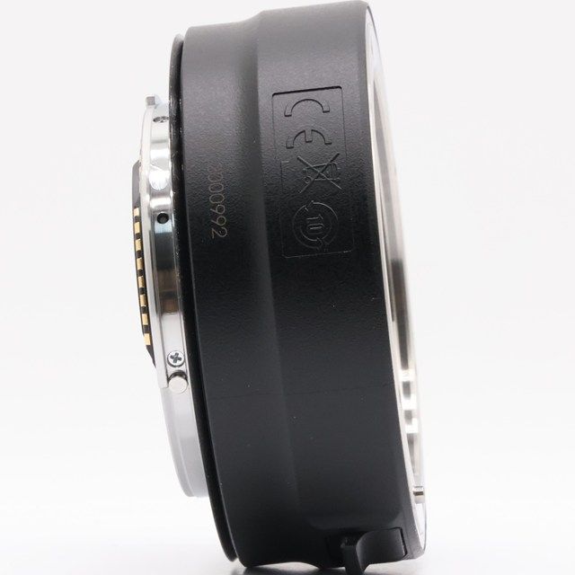 Canon
