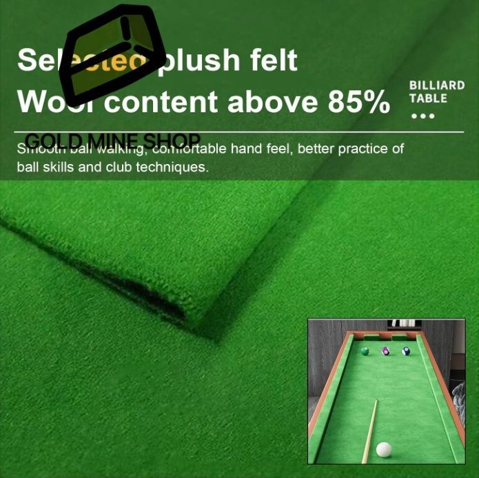 2.1x0.54m|6.88x1.77ft