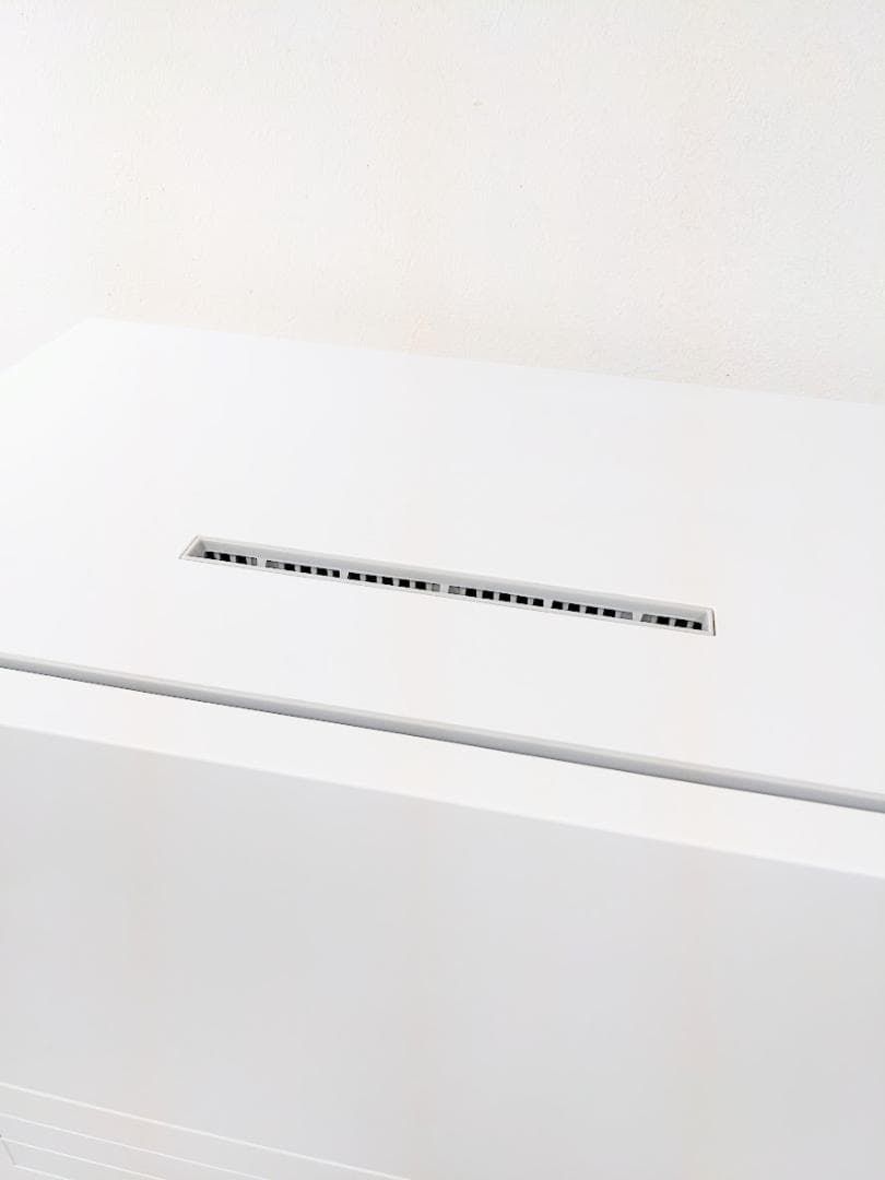 食器洗い乾燥機