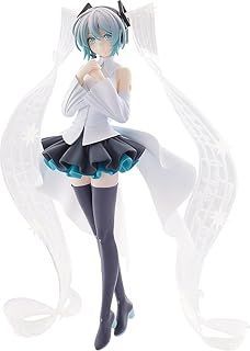 グッドスマイルカンパニー POP UP PARADE 初音ﾐｸ