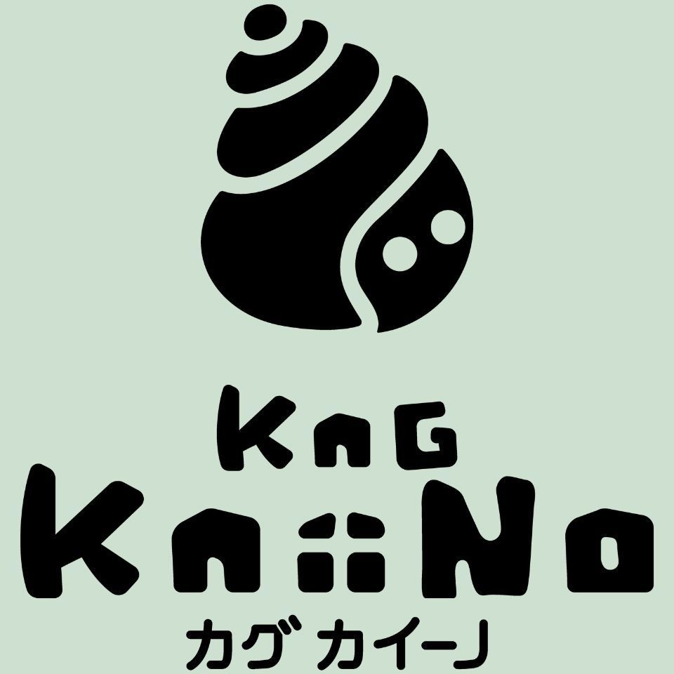 ◾️超メルカリ市限定特価◾️ 焼杉風ダークグレー木製キャビネット 引き出し付き レトロ 木製引き出し付きキャビネット - メルカリ