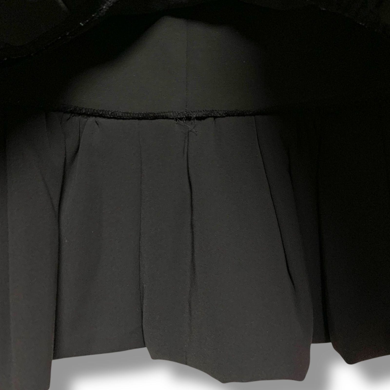 Mサイズ相当 上質素材