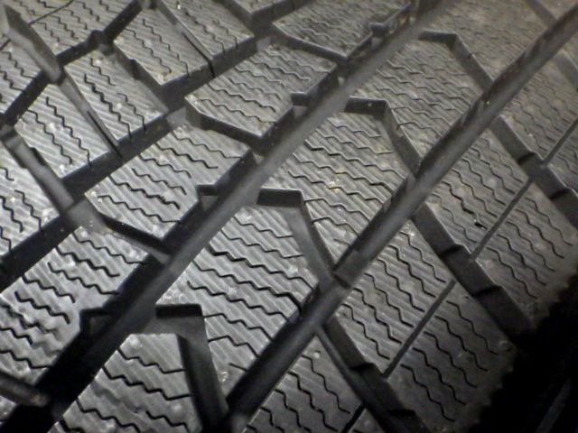 衝撃価格！ SP785 F◆ ● 製造 約8.5 9部山 ●DUNLOP WINTERMAXX WM02●185 60R15●4本