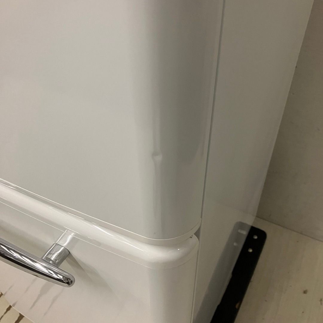 24926 一人暮らし2D冷蔵庫 Edion 2020年製 149L WWW_KANDAIZUMI_COM