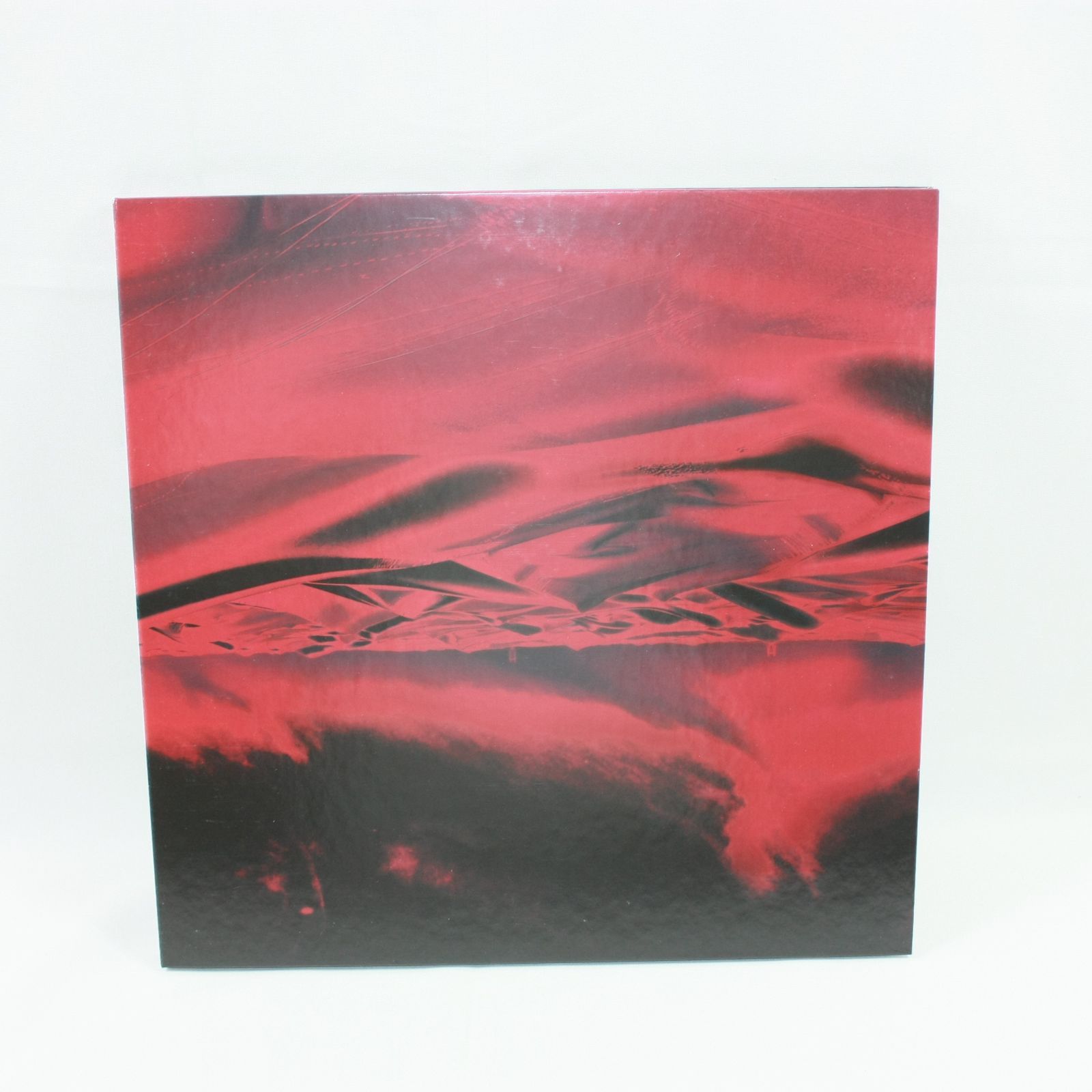 Dir en grey CD 13枚セット Yahoo!オークション -「Dir en grey」の落札相場・落札価格