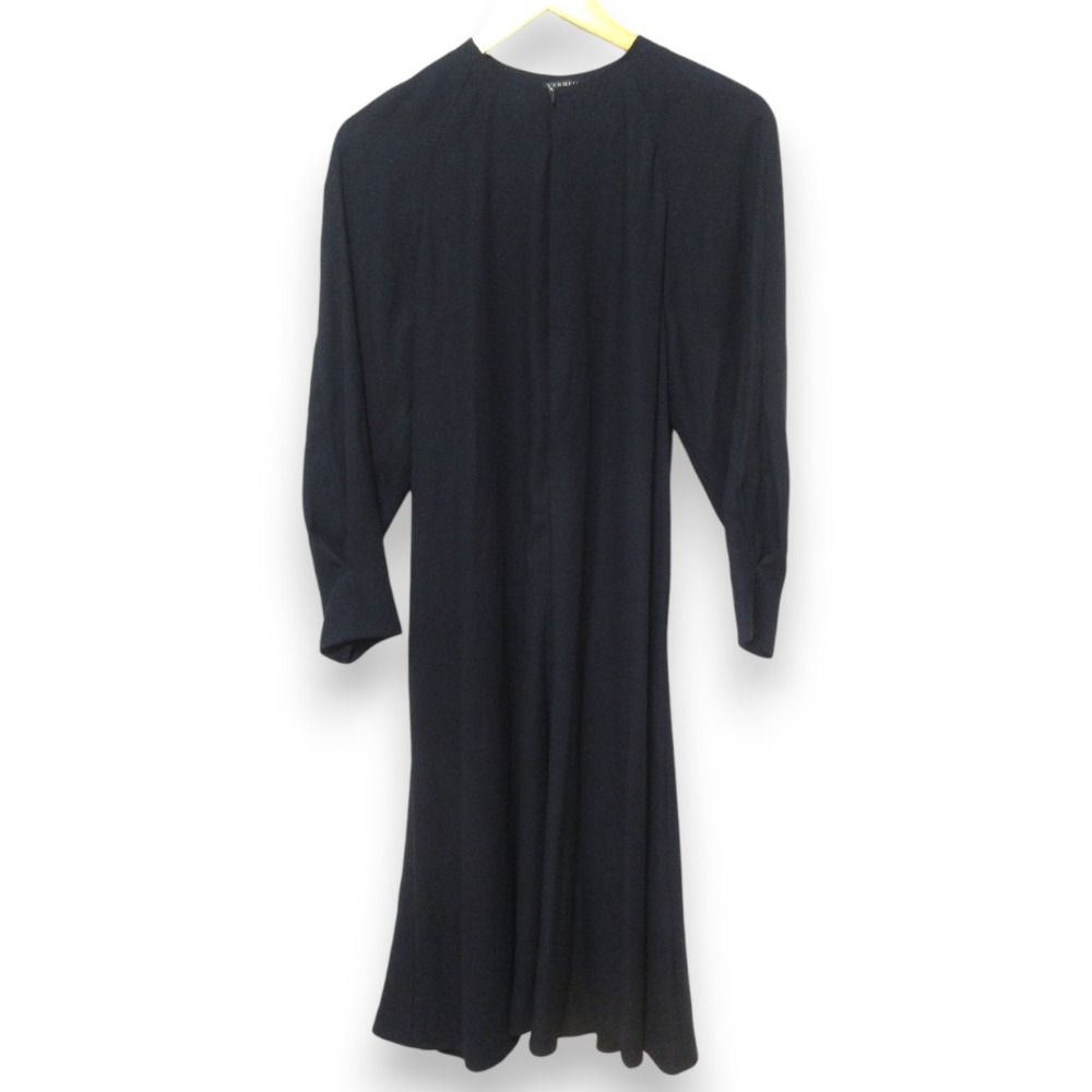 未使用 23AW VERMEIL par iena ヴェルメイユパーイエナ ジョー 未使用 23AW VERMEIL par iena ヴェルメイユパーイエナ ジョー