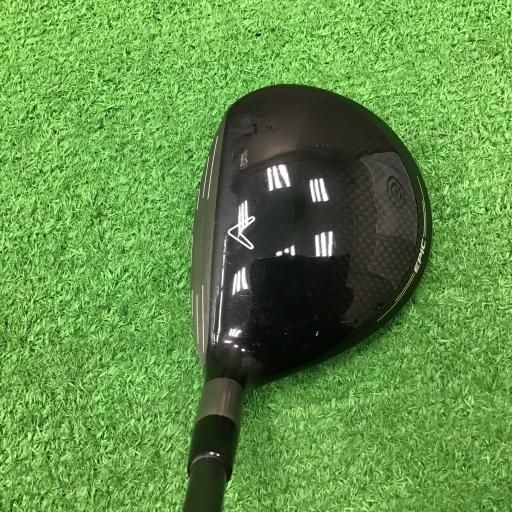 中古】 キャロウェイ EPIC SPEED 7W フェアウェイウッド FW