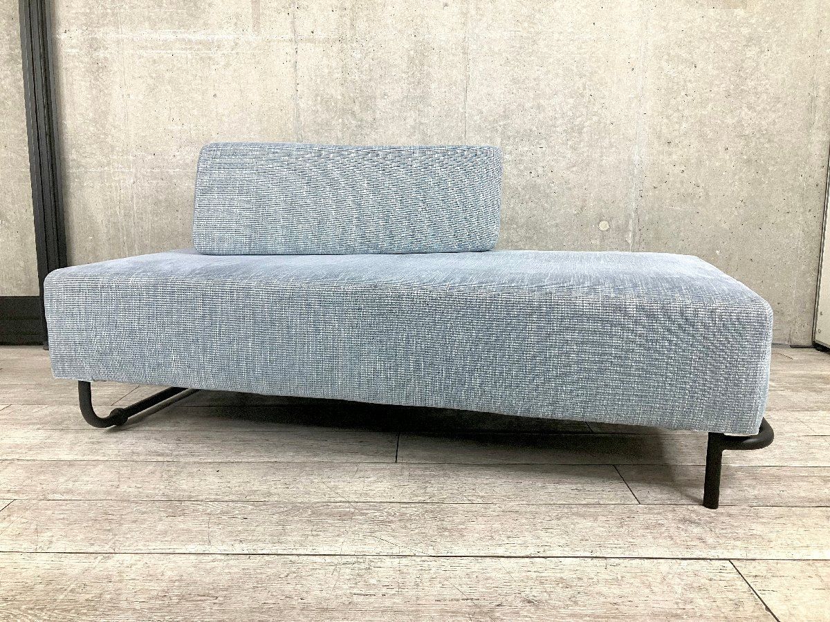 ACTUS(アクタス)　 OWN-S フラットソファ クッション ACTUS(アクタス) OWN-S フラットソファ クッション 【公式通販】