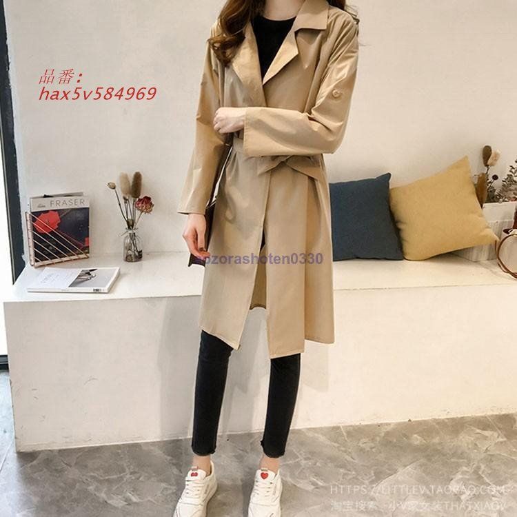 着丈112cm　バーバリーロンドン　トレンチコート　ノバチェック　40　マキシ丈 美品】バーバリー トレンチコート 着脱ライナー 裏地ノバ