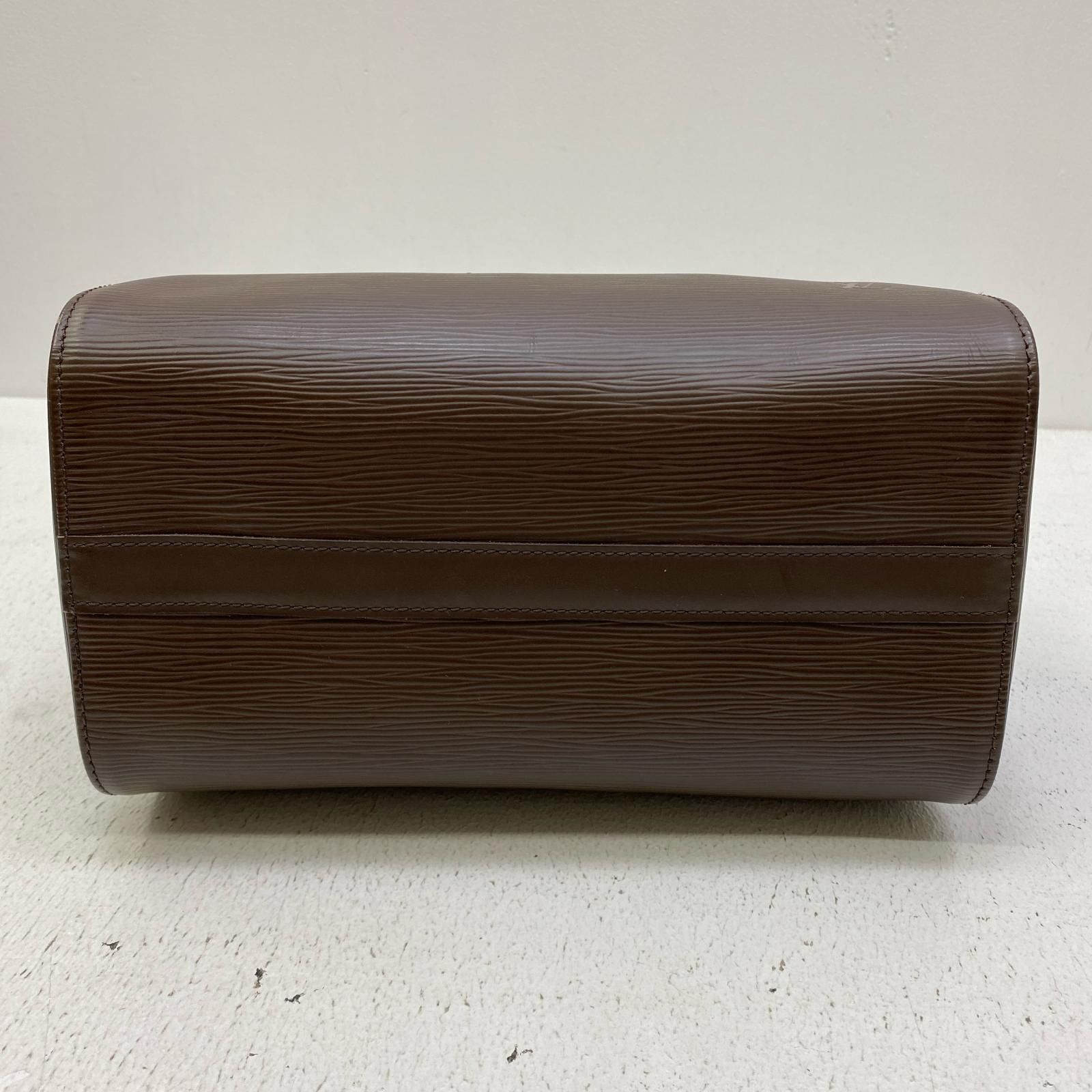 スピーディ25 M5903D