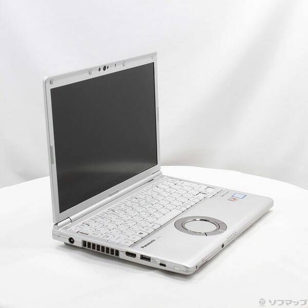 Sony VJP132C11N i5-5200U メモリ4GB #3741 SONY VAIO PRO 13