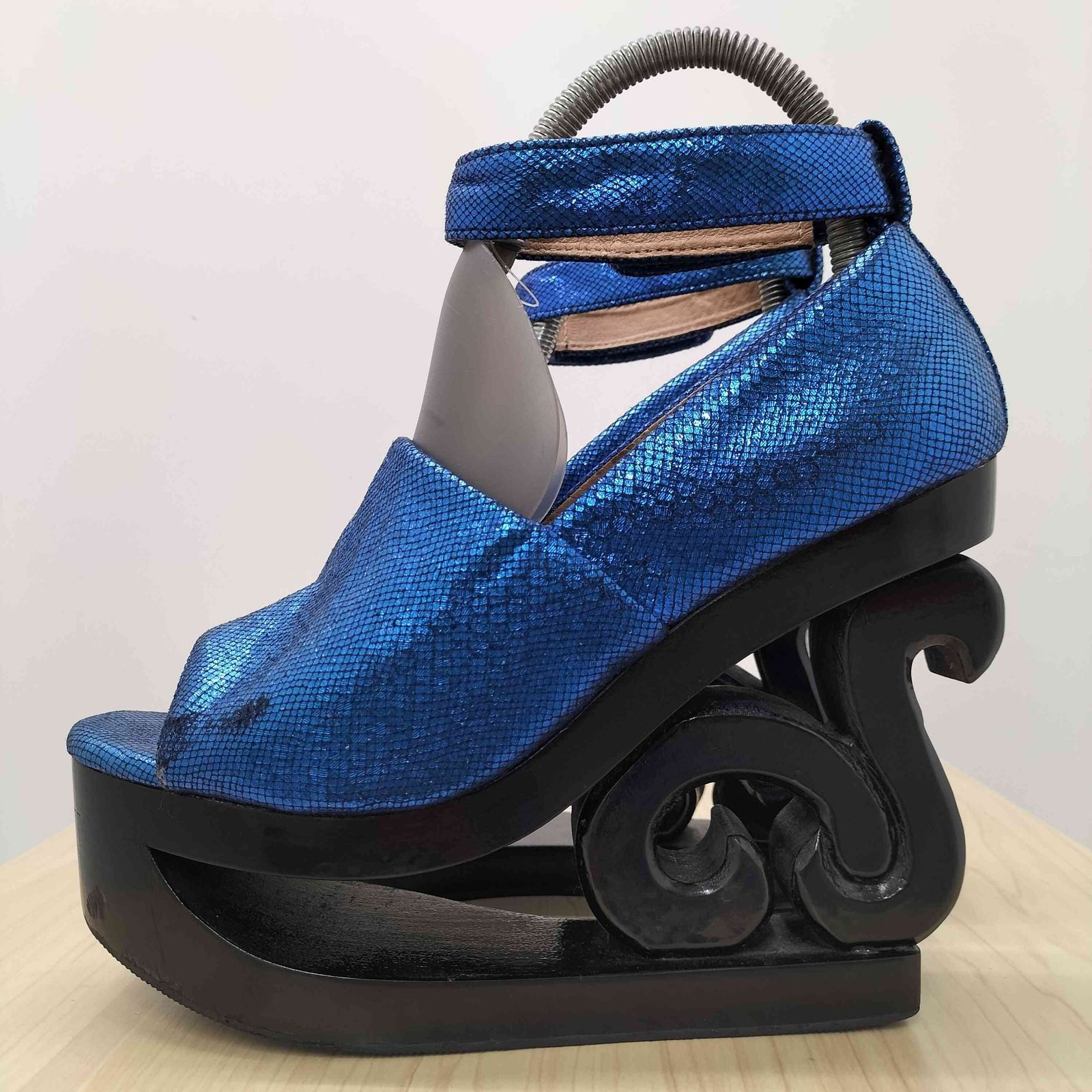 jeffrey campbell ジェフリーキャンベル スケートソール サンダル jeffrey campbell ジェフリーキャンベル スケートソール サンダル