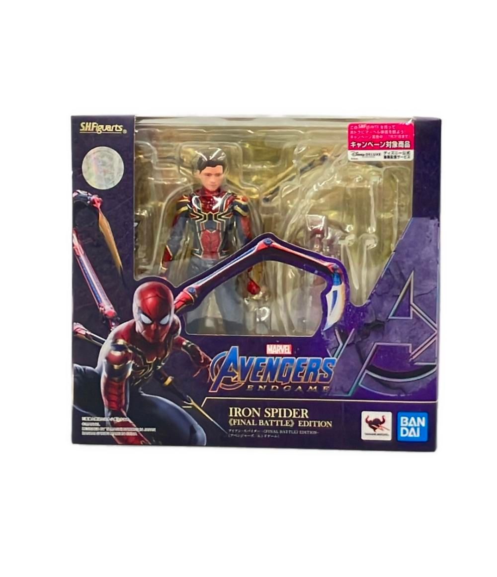 極美品】Fender Mexico テレキャスター テレキャス 2010年 フェンダー