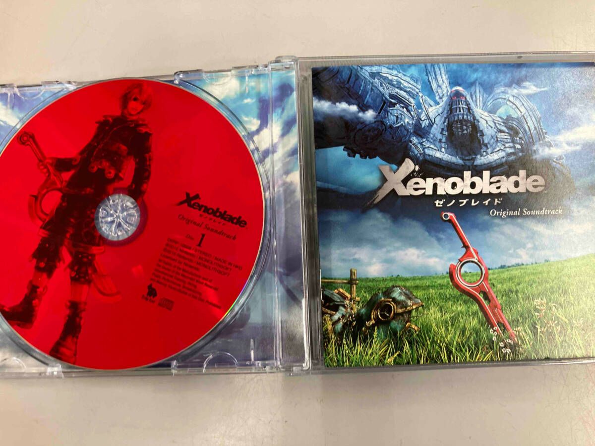 新品廃盤CD! ミュージック オブ レンブラント 初期MIX○ZARD『永遠』CD○失楽園NewEOS kiss坂井泉水 - メルカリ