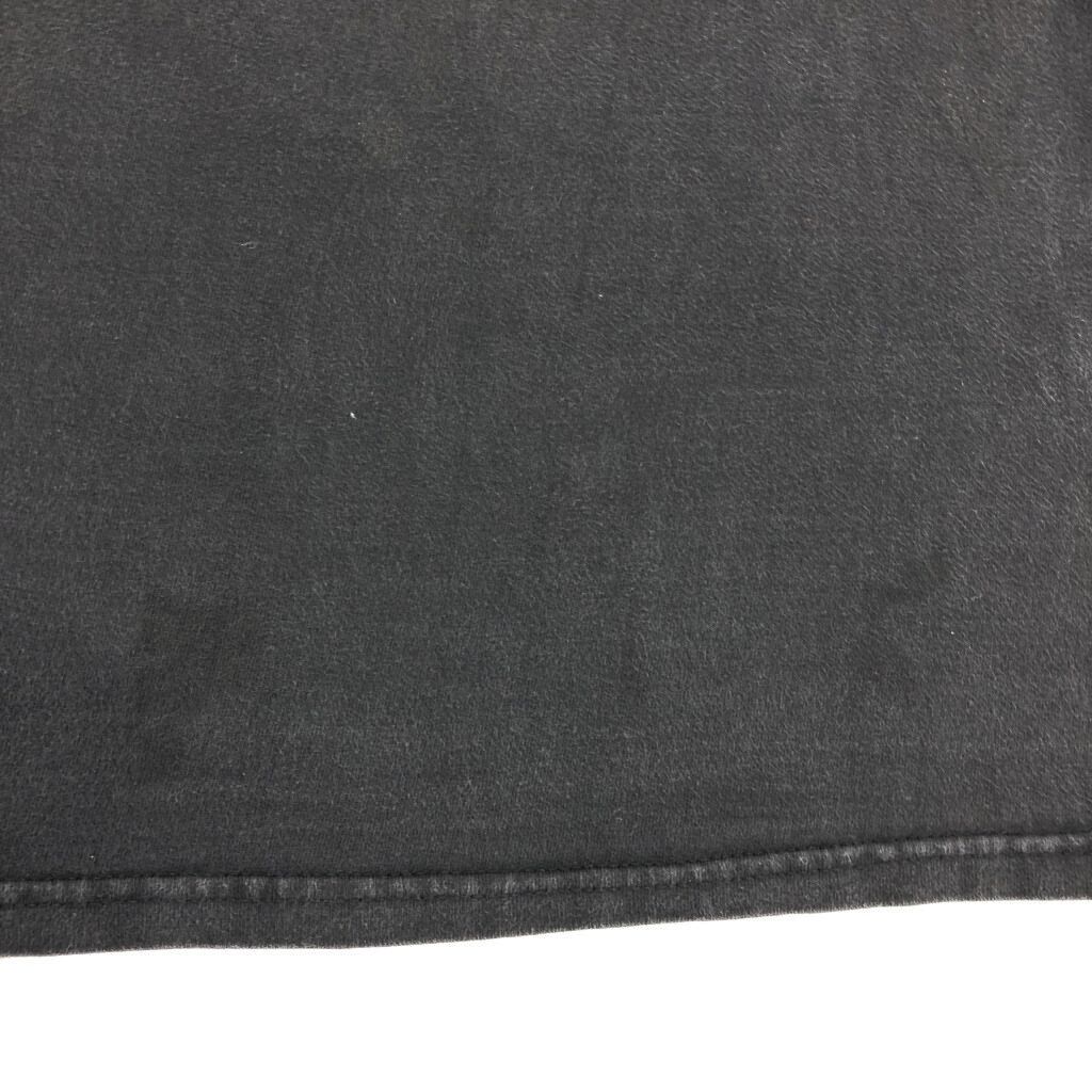 塩田満男画伯 真筆 【椿3号】開運花絵 油絵 GLC】塩田満男