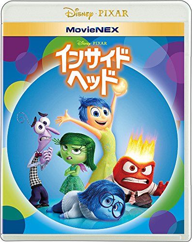 リメンバー・ミー MovieNEX [ブルーレイ+DVD+デジタルコピー(クラウド対応)+MovieNEXワールド] [Blu-ray]インクレディブル Amazon.co.jp: リメンバー・ミー MovieNEX Disney100