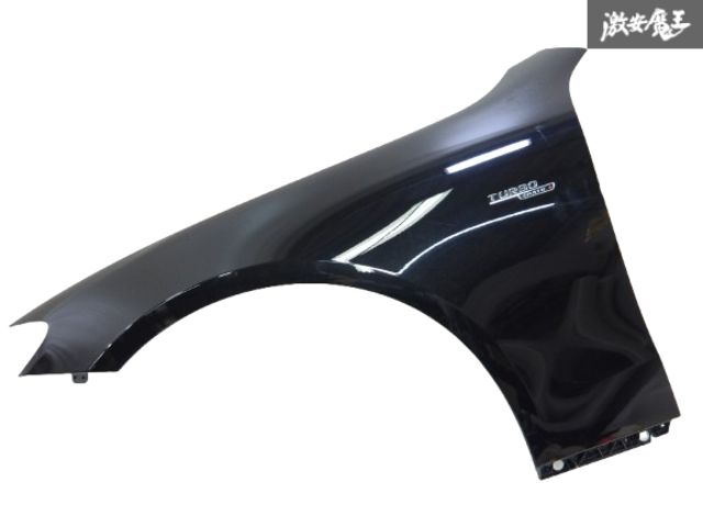 メルセデス ベンツ純正 W238 Eクラス クーペ TURBO 4MATIC+