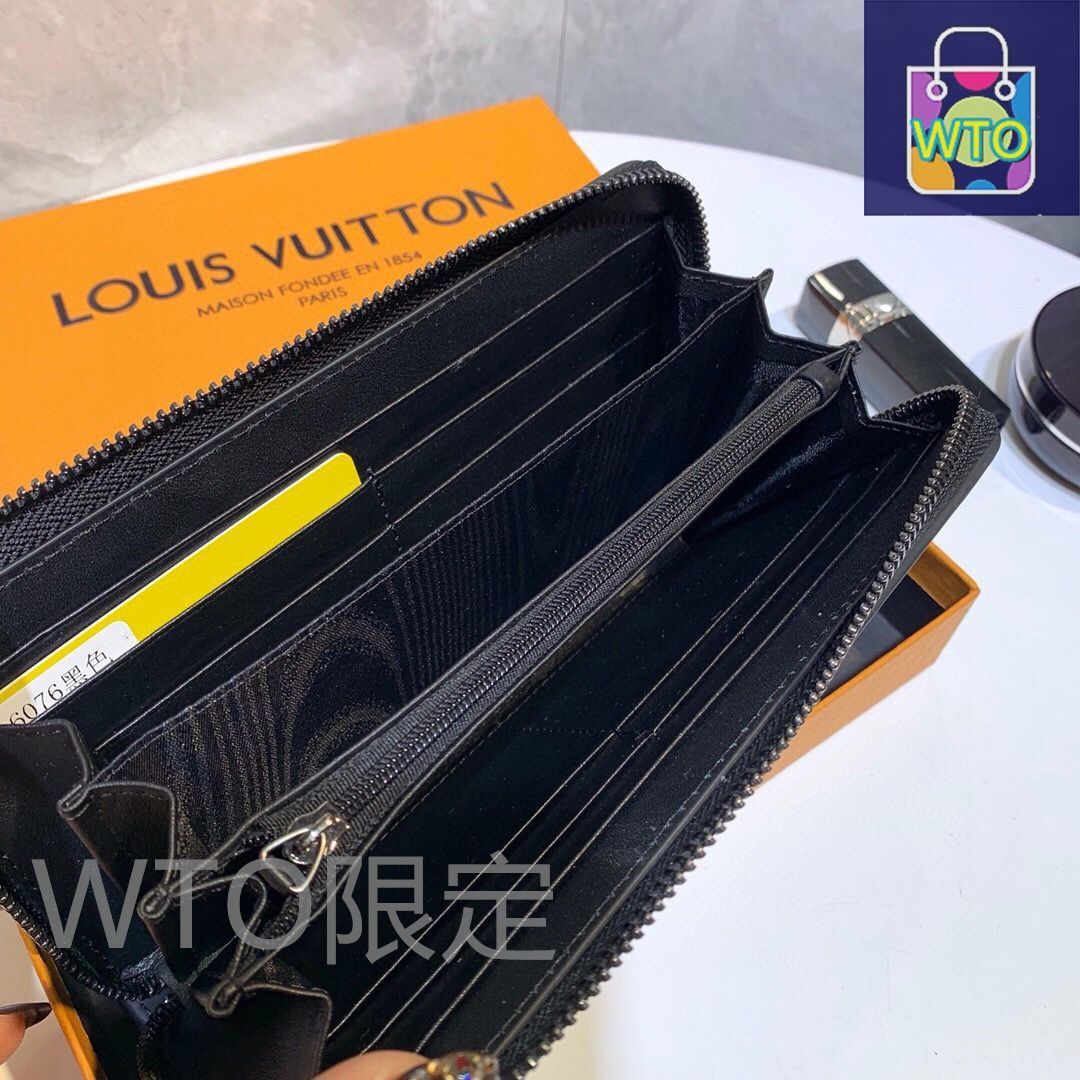ルイヴィトン Low Cabas MM バッグ＆ポーチ 本革 美品 楽天市場】【バッグ】LOUIS VUITTON ルイ ヴィトン ヌメ革