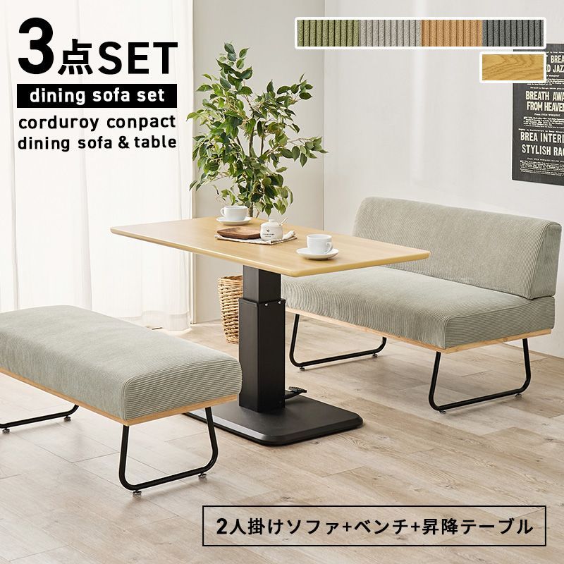 イタリア製　象嵌テーブル　コーヒーテーブル　ダイニングテーブル　猫脚　オシャレ イタリア製 象嵌テーブル コーヒーテーブル ダイニングテーブル