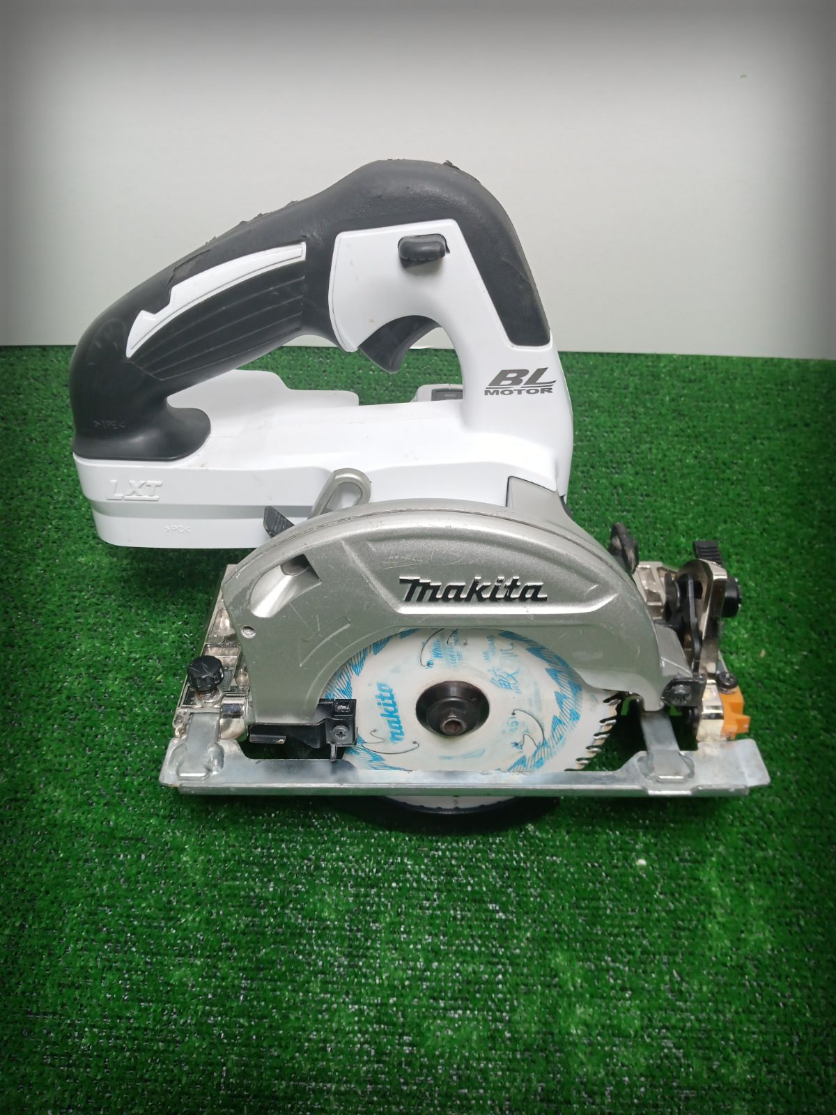 makita 125㎜