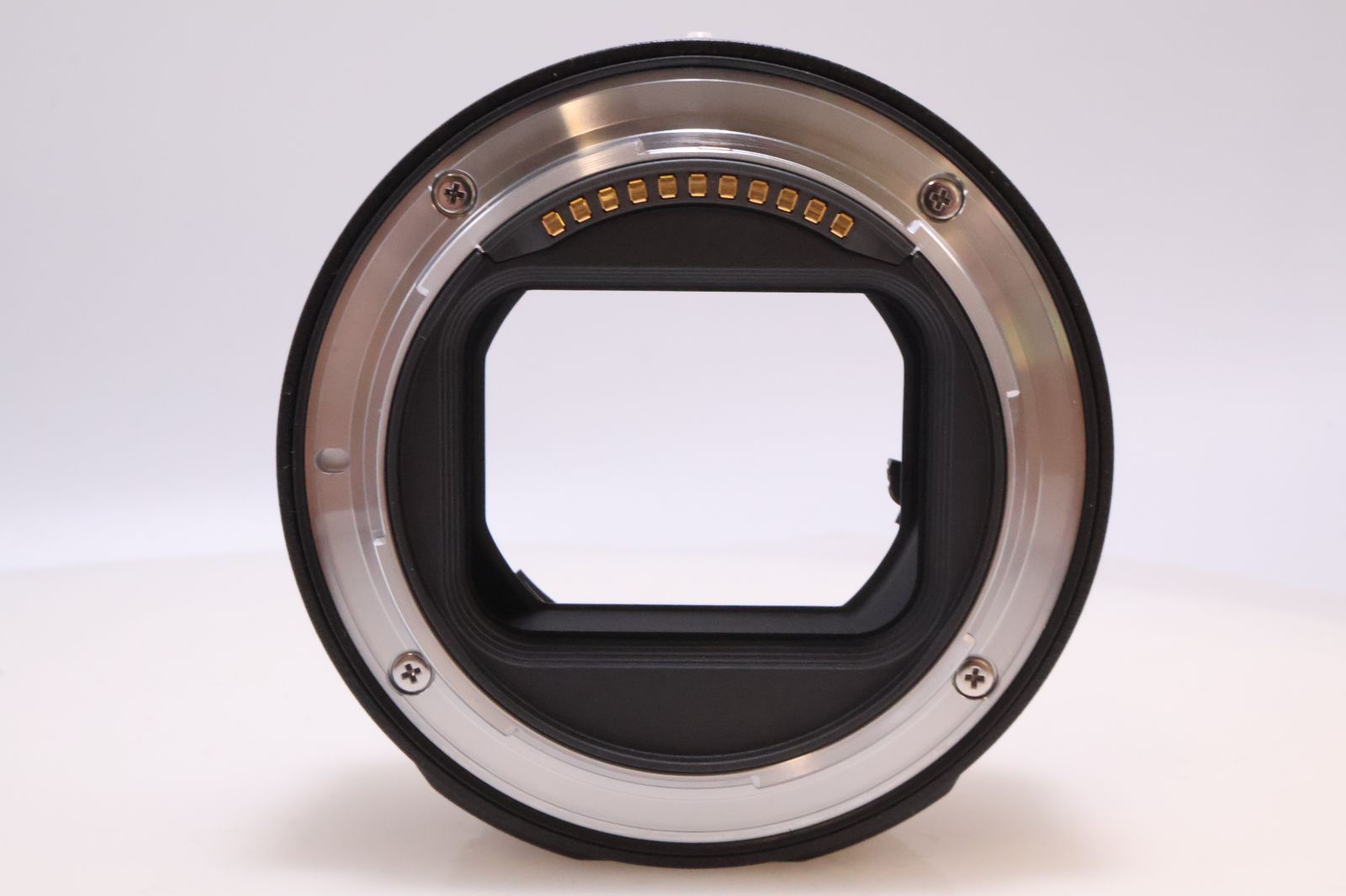 II マウントアダプター