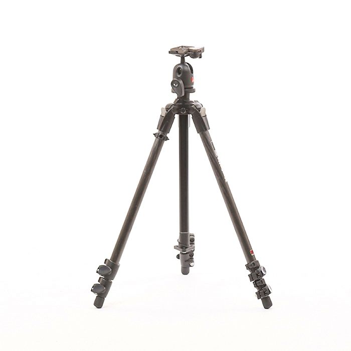 496RC2付