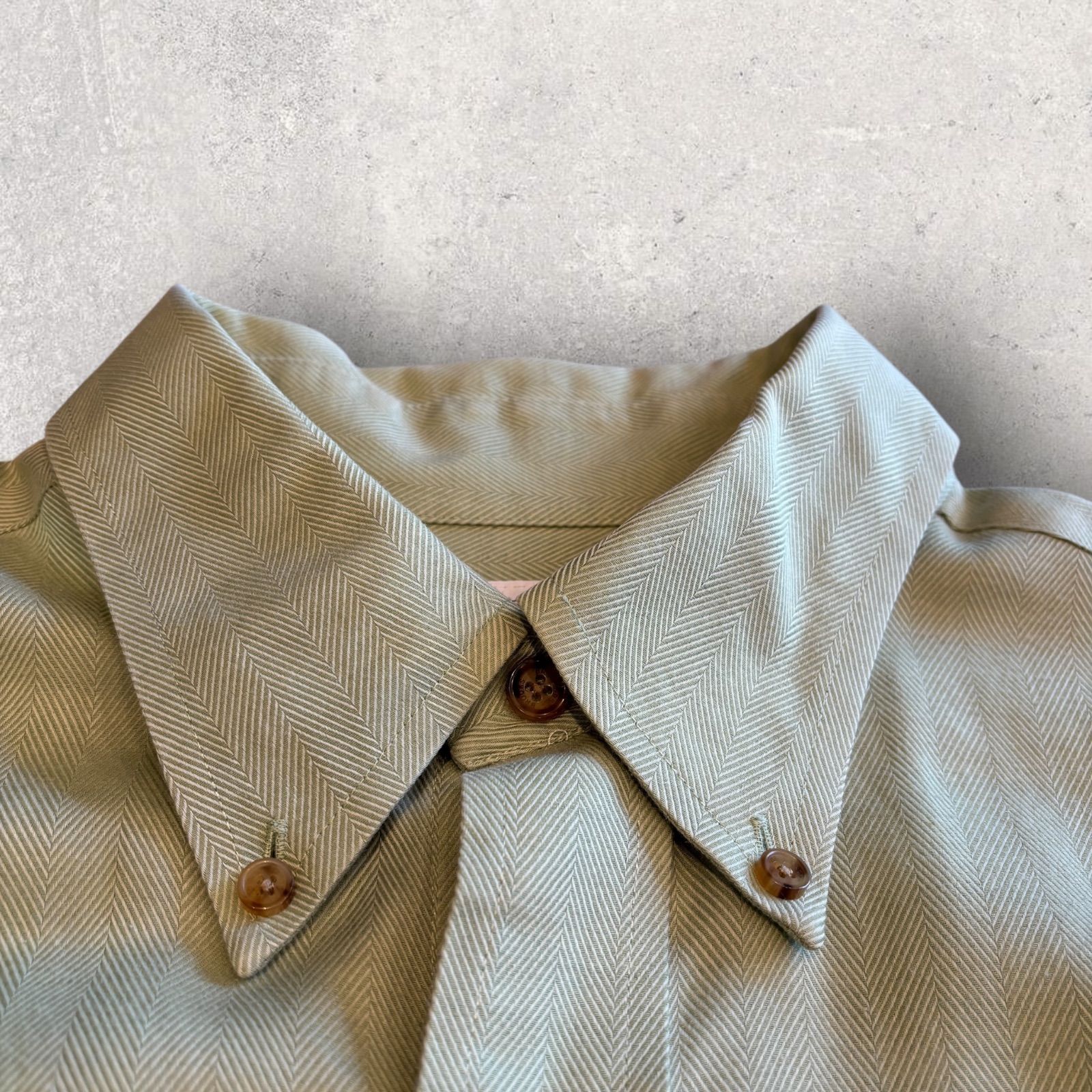 BROTHERS ブルックスブラザーズ