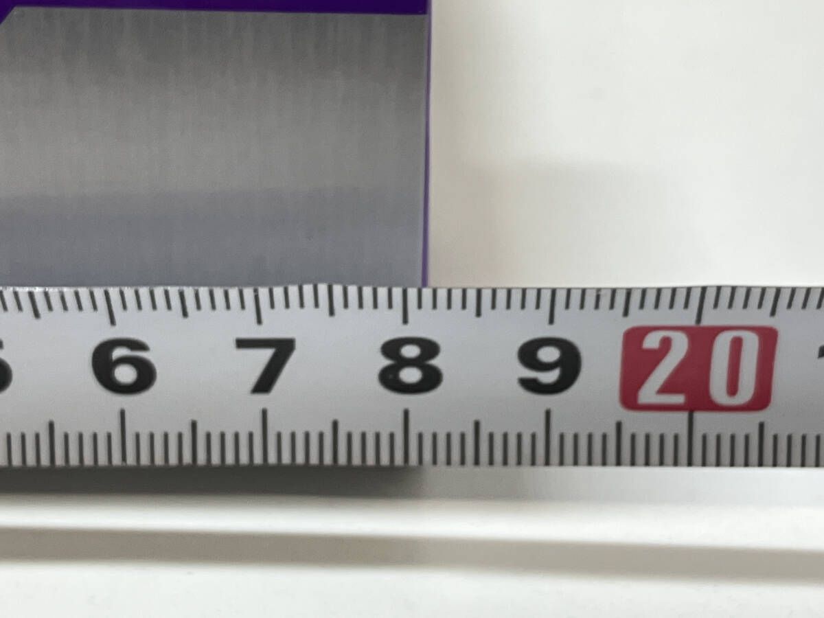 S.H.Figuarts ウルトラマンオｰブ スペシウムゼペリオン(ウルトラマン ニュｰジェネレｰション スタｰズVer.) ウルトラマンオｰブ