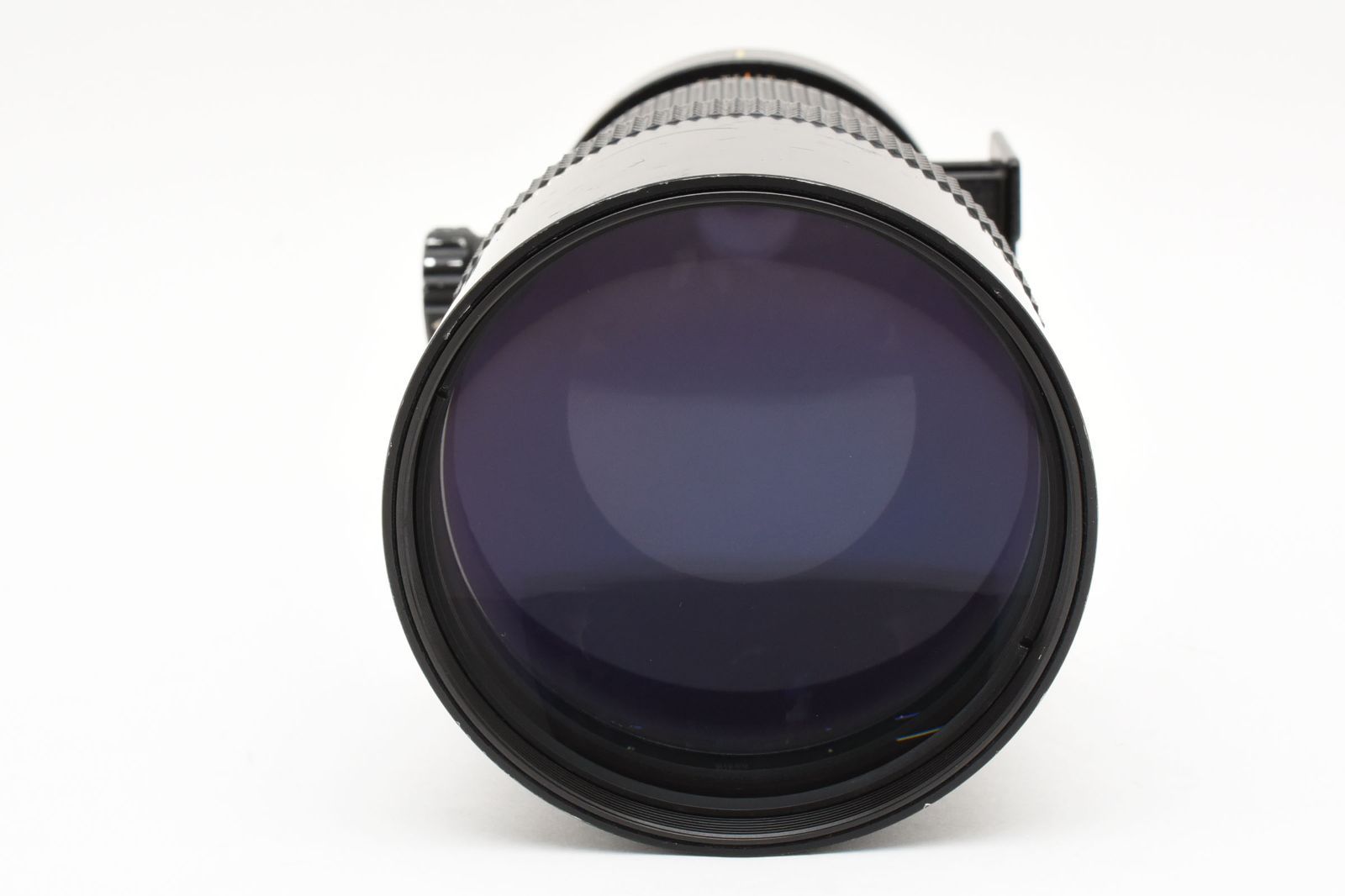 Canon New FD 300mm F4 単焦点望遠レンズ(MF・日本製) - メルカリ Canon New FD 300mm F4 単焦点望遠レンズ(MF・日本製) - メルカリ