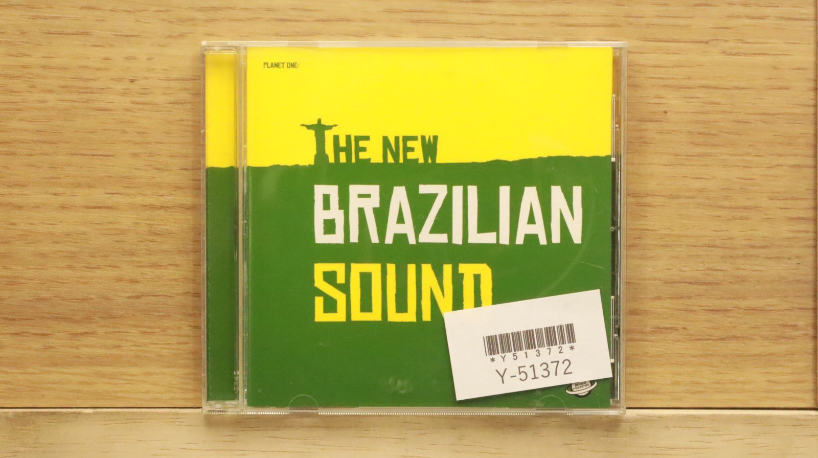 食人族　海外限定Blu-ray サントラCD付き Amazon.co.jp: Cannibal Holocaust: ミュージック