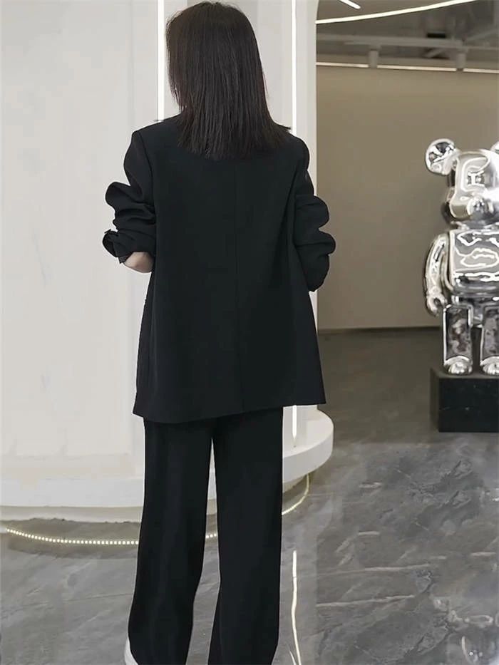 春 秋