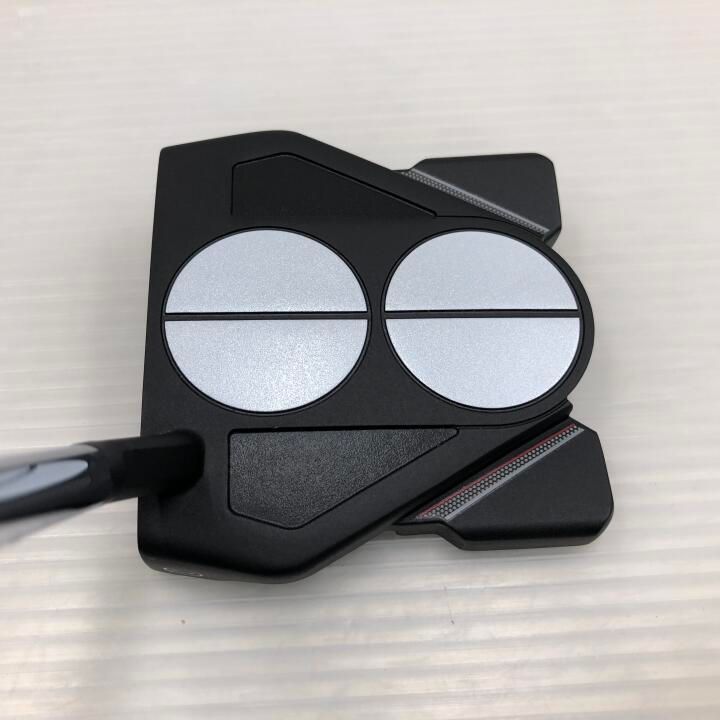 オデッセイ