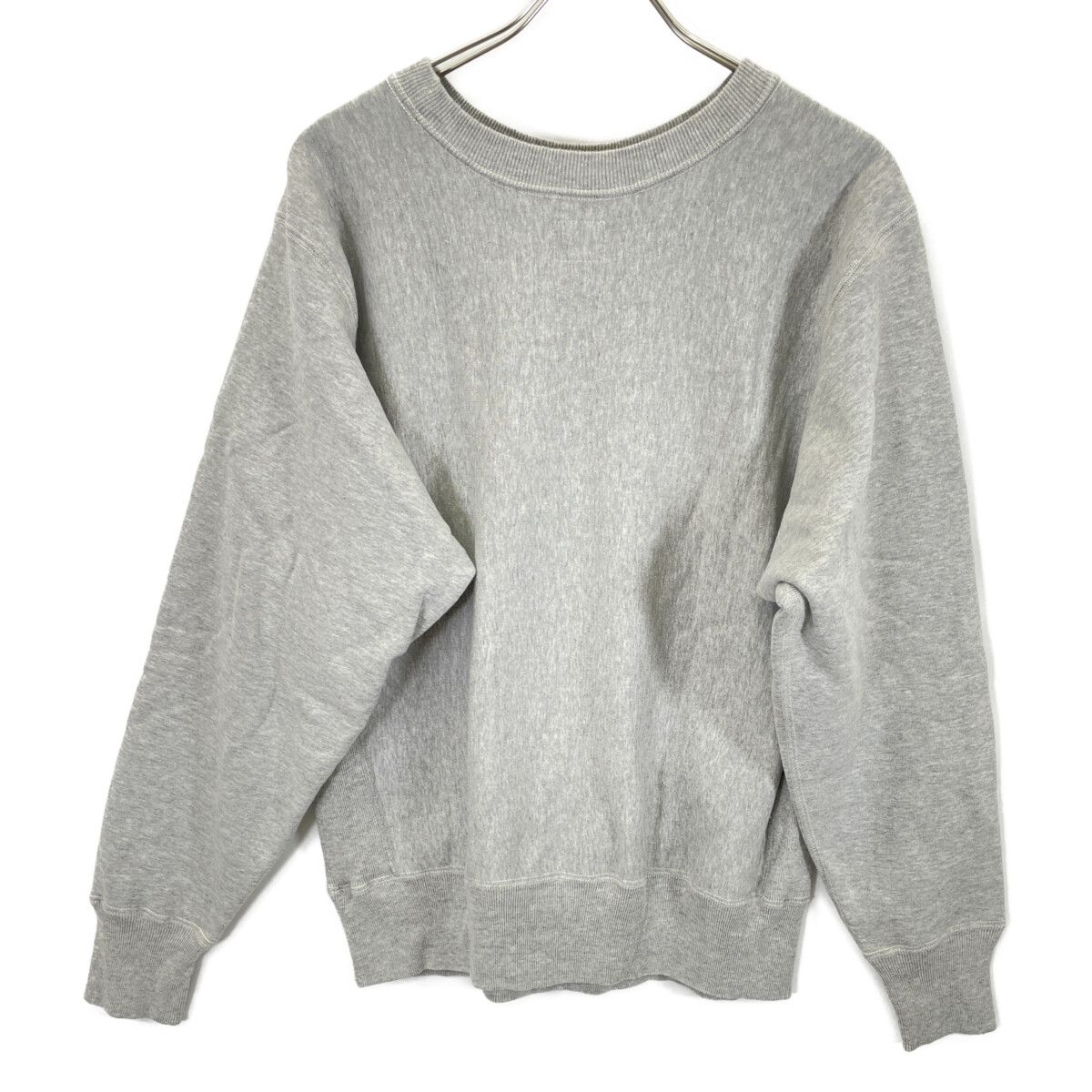 ｽｳｪｯﾄﾌﾟﾙｵｰﾊﾞｰ L