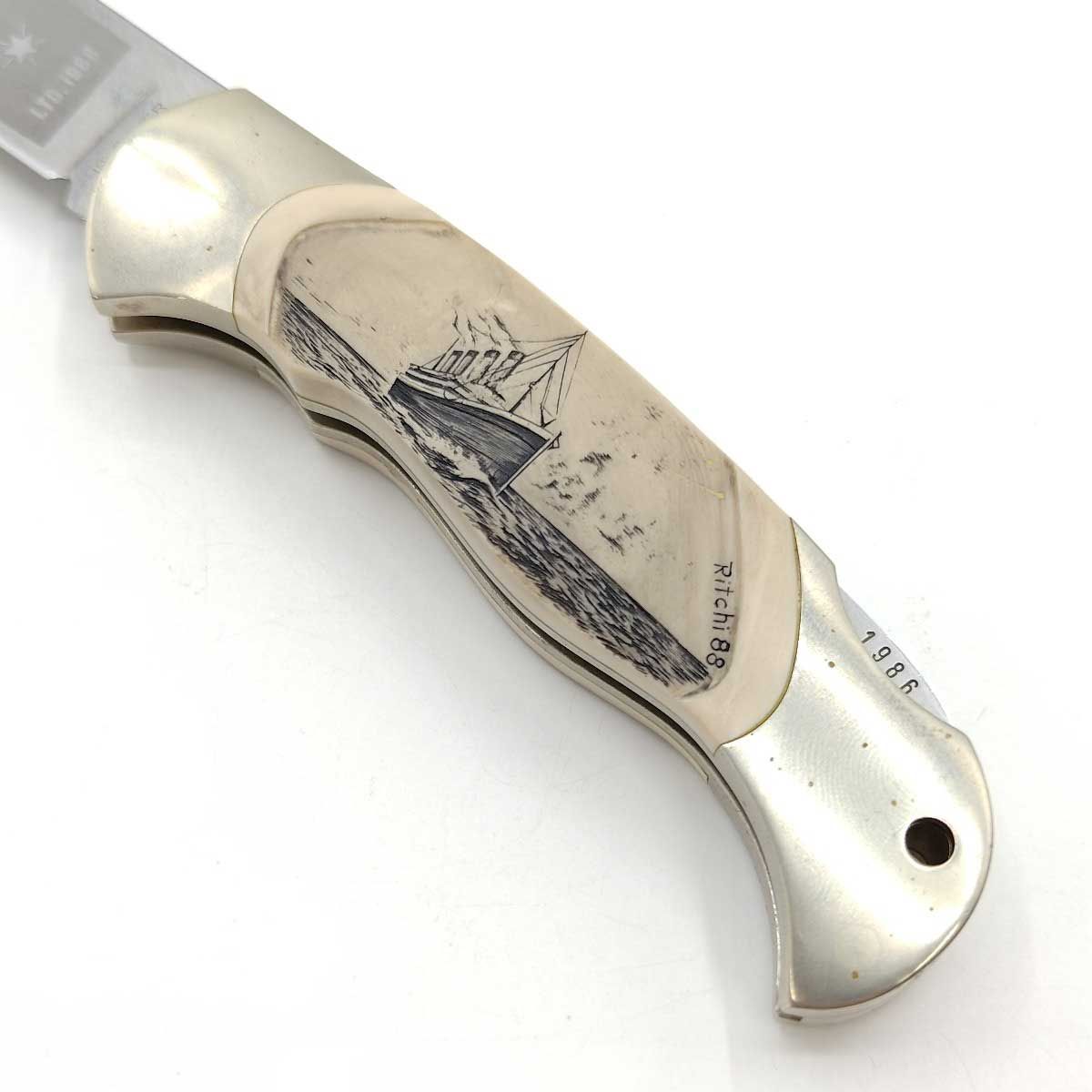 BOKER