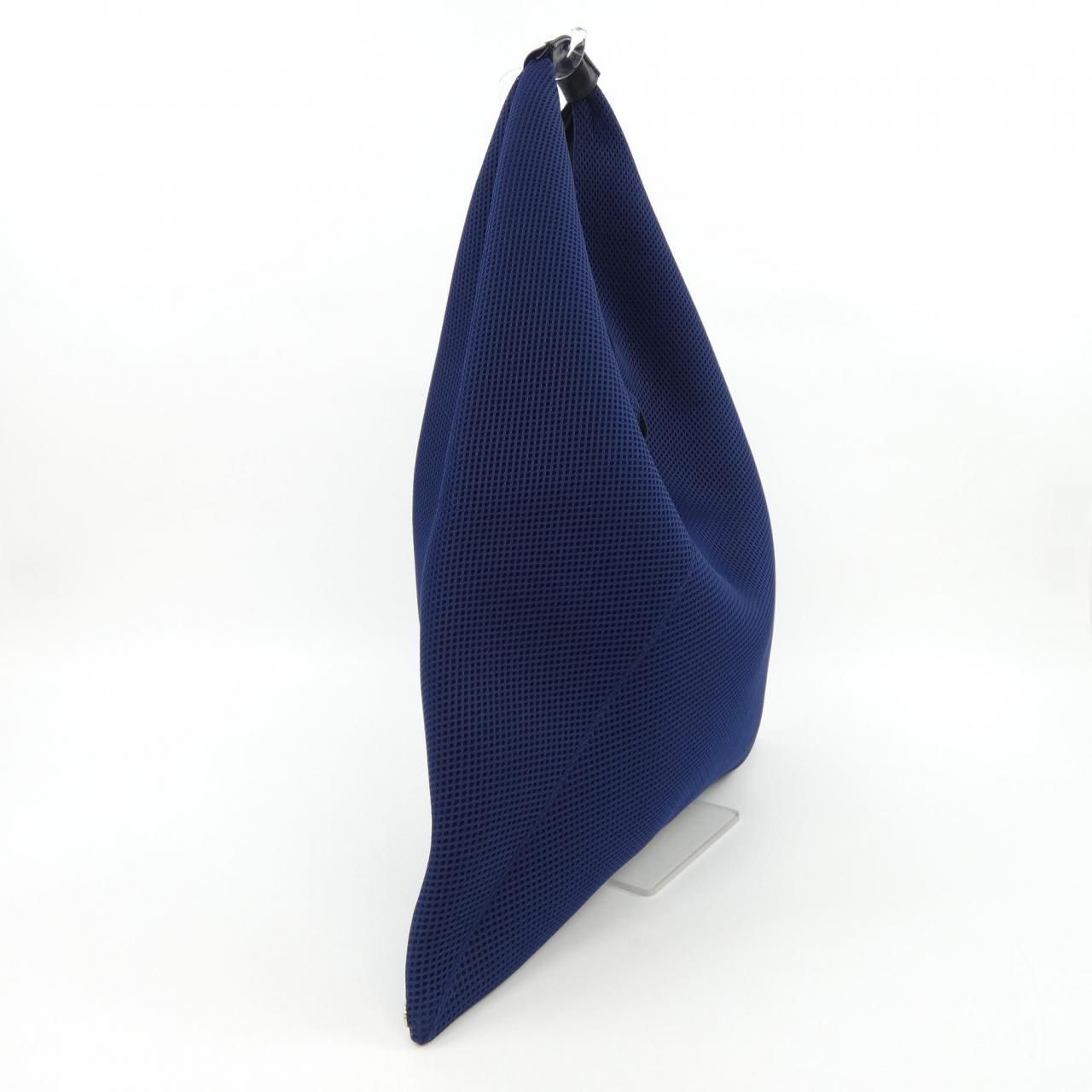 エムエムシックス MM6 ジャパニーズ JAPANESE S54WD0039 BAG