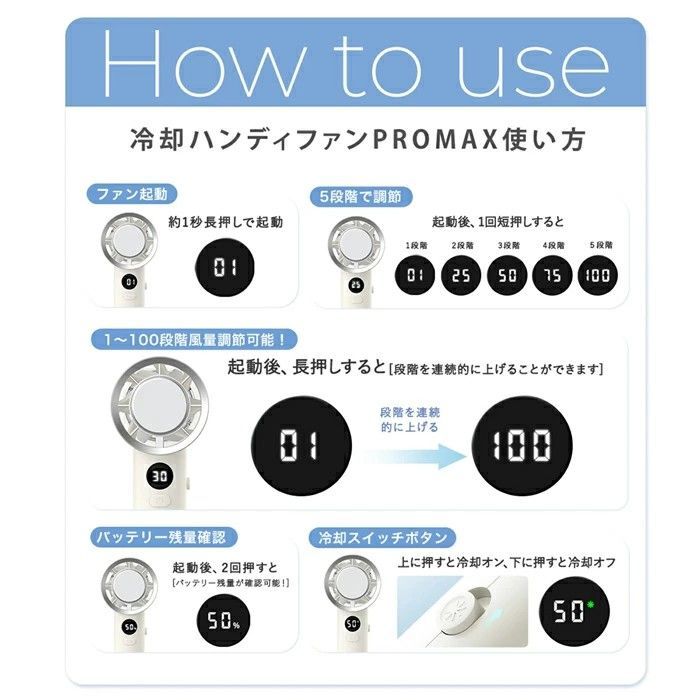 薬屋のひとりごと USJ セット ※バラ売り・値下げ不可 薬屋のひとりごとセット バラ売り可能 薬屋のひとりごと USJ セット