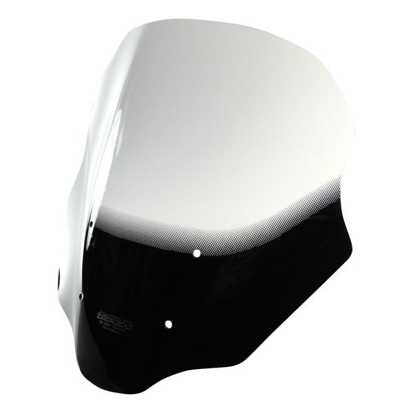 4025066163908 2626679