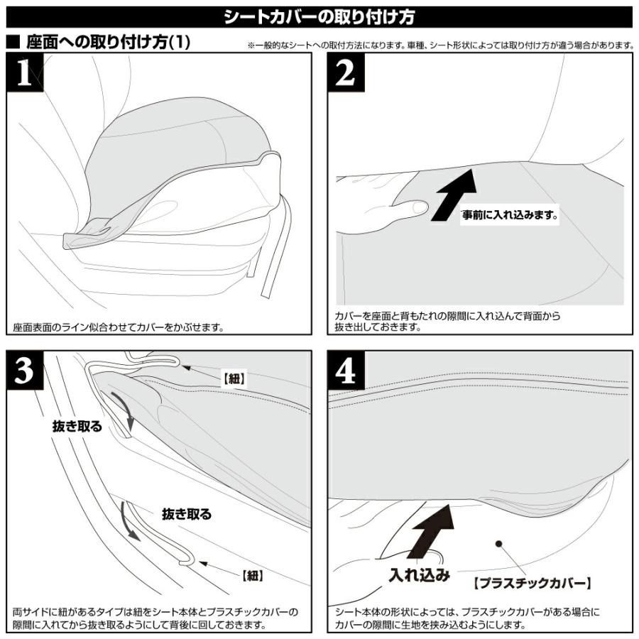 ジムニー シエラ