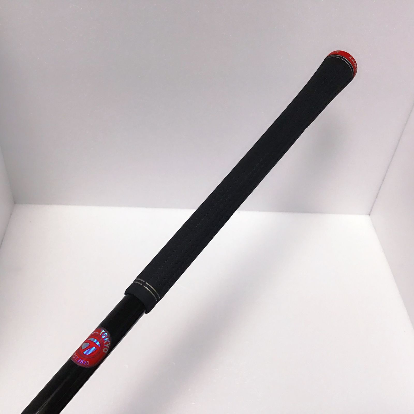 VENTUS TR BLACK ベンタスTR ブラック VeloCore 6 (S) キャロウェイ