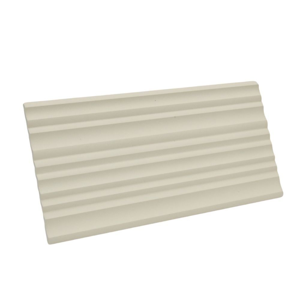 送料無料】未使用品 リクシル LIXIL エコカラットプラス グラナス