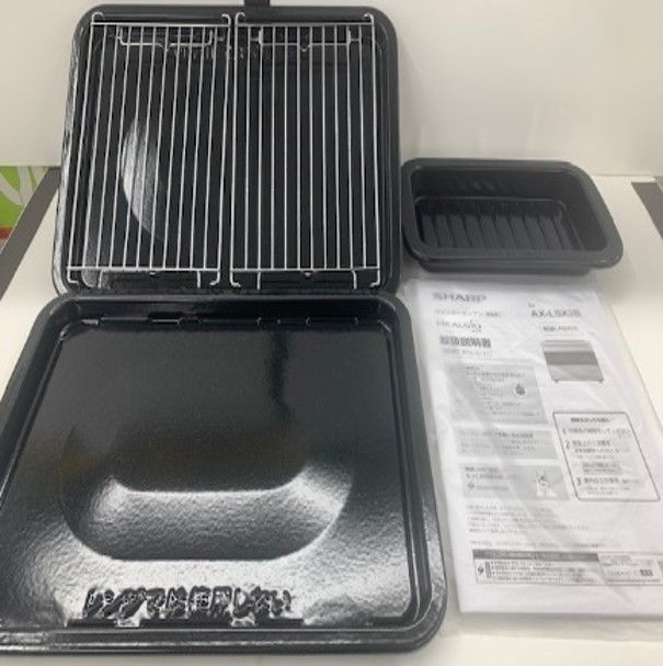 無線LAN ブラック