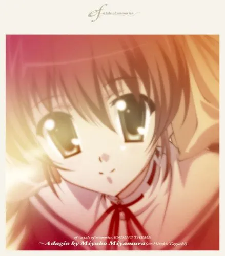 ファンタズマゴリア　宮村みやこ　サイン ファンタズマゴリア 宮村みやこ サイン jp/宮村 みやこ （みやむら