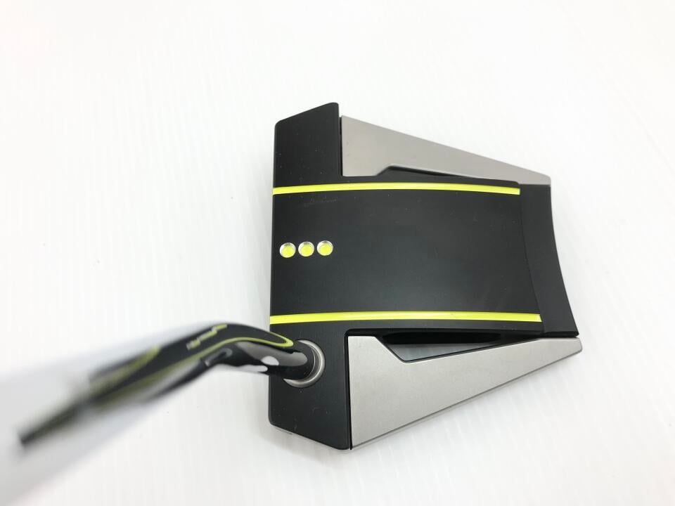 SC PHANTOM X 7.5 | | パター | タイトリスト【最短即日発送】 【公式 
