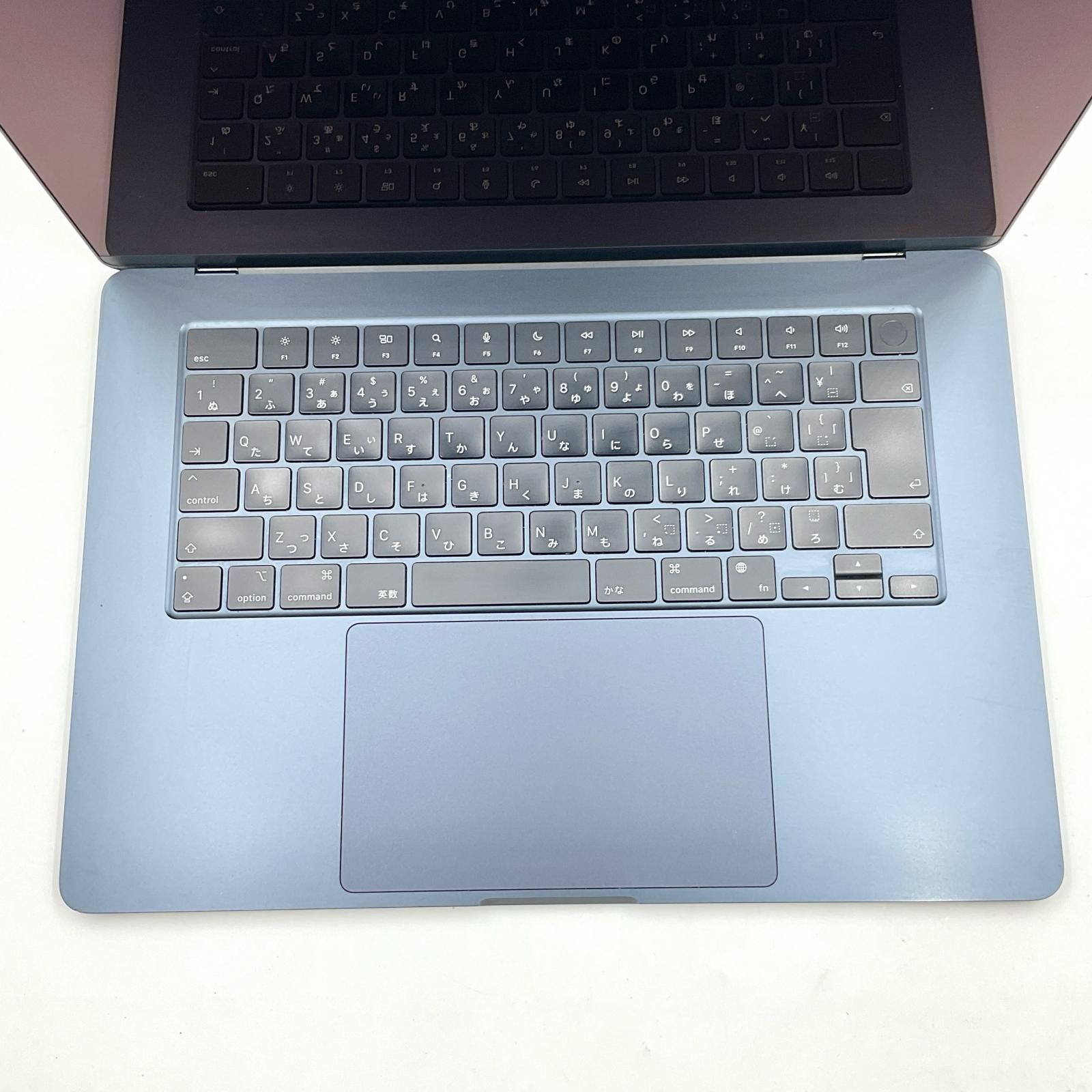 BOCCOM】 ボッコム テュララ オリカラ BOCCOM】 ボッコム テュララ