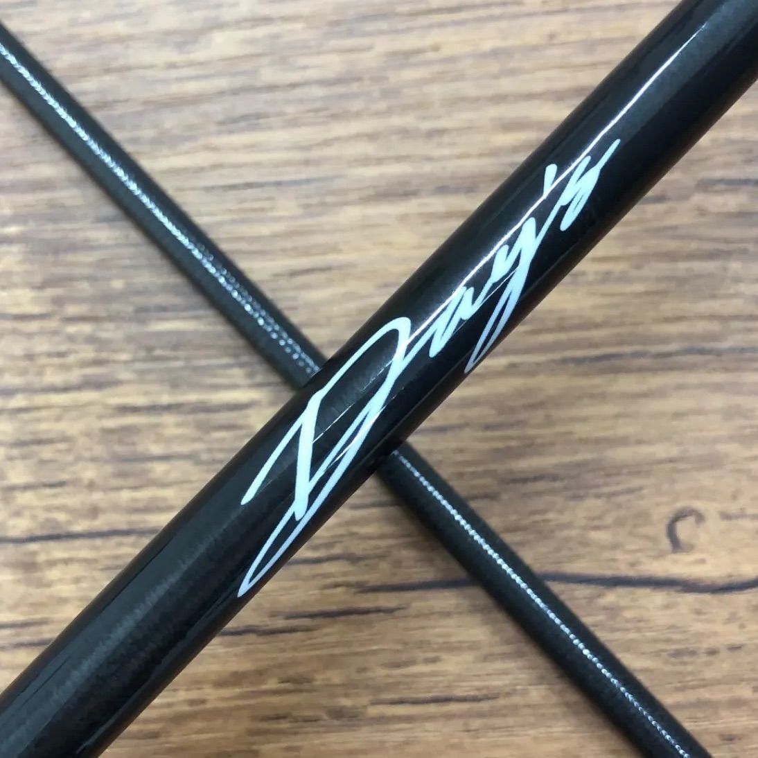 メジャークラフト デイズ DYS-S632UL/SFS ≪'18年3月新商品