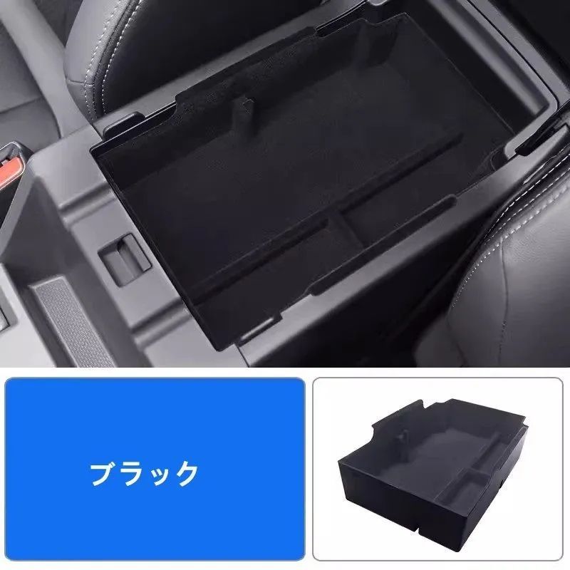 新品】復刻木版画 歌川広重 東海道五十三次 蒲原 夜之雪 松崎啓三郎作品