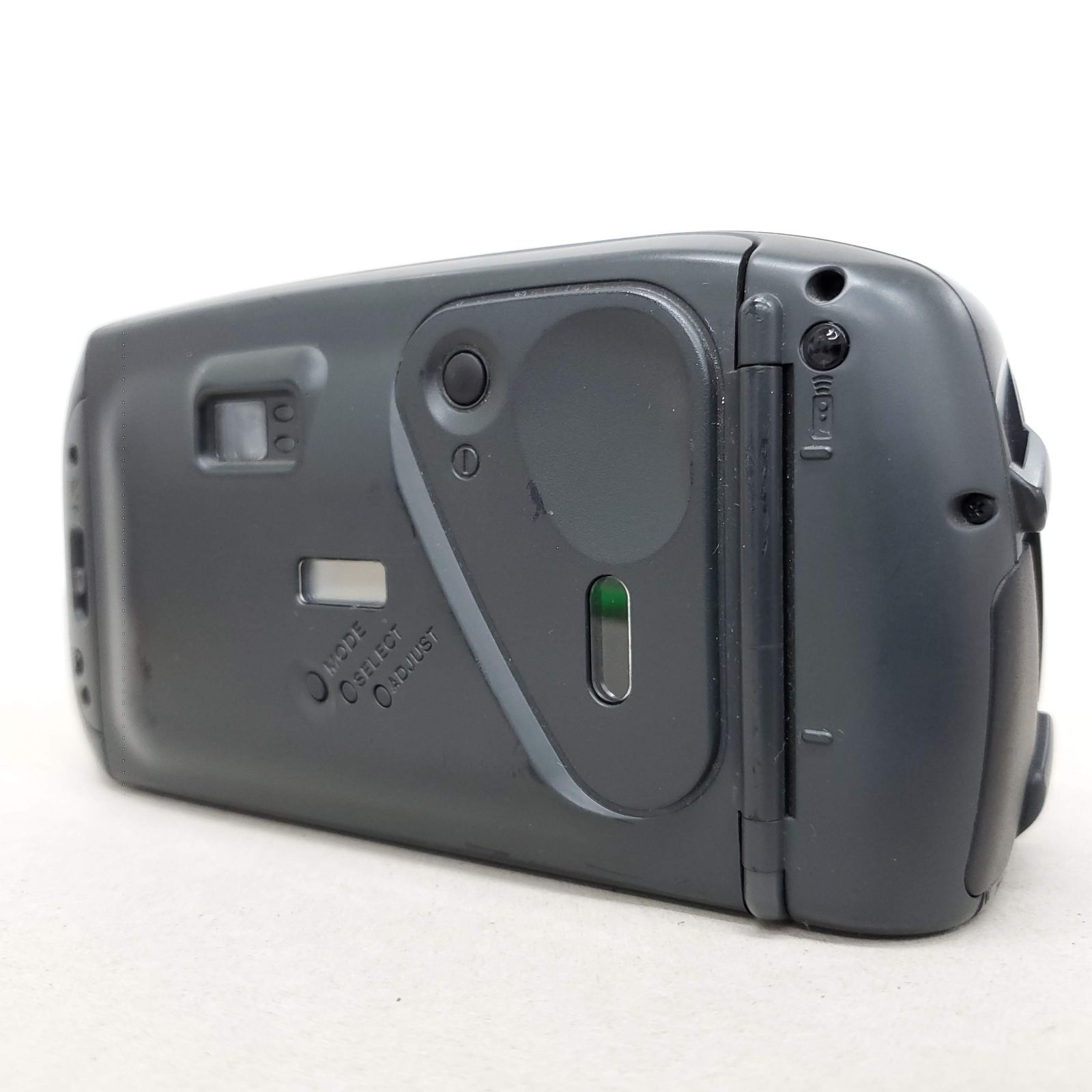 動作 済 Pentax ZOOM 90-WR F1020-3e WWW_SMP1DAWEKUDUS_SCH_ID