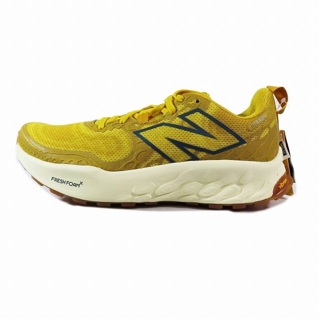 ニューバランス NEW BALANCE Fresh Foam X Hierro v8 F8